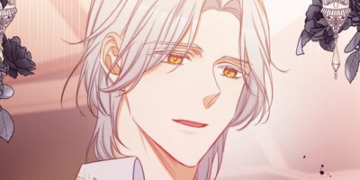 �����Ϻ����פ�Ҥä����֤���66�áڥե륫�顼��