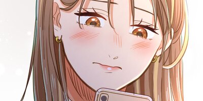 ���ե� ������̤�������礦�ɤ����� 27�áֲƤγڤ��ߡסڥե륫�顼��