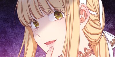 �����Ϻ����פ�Ҥä����֤���67�áڥե륫�顼��