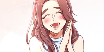 ���ե� ������̤�������礦�ɤ����� 28�áֱ�̿Ū�Ǥ��硩�סڥե륫�顼��