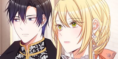 �����Ϻ����פ�Ҥä����֤���68�áڥե륫�顼��