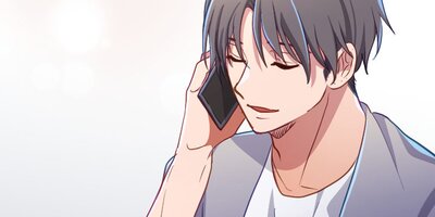 ���ե� ������̤�������礦�ɤ����� 29�á֤ߤ�ʤ���ʤ��ơסڥե륫�顼��