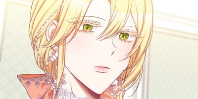 �����Ϻ����פ�Ҥä����֤���69�áڥե륫�顼��