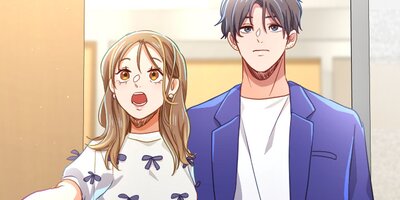 ���ե� ������̤�������礦�ɤ����� 30�á֤���������סڥե륫�顼��