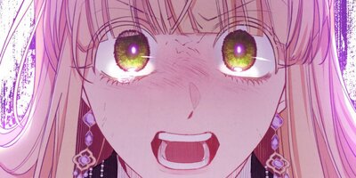 �����Ϻ����פ�Ҥä����֤���70�áڥե륫�顼��