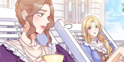 �����Ϻ����פ�Ҥä����֤���71�áڥե륫�顼��