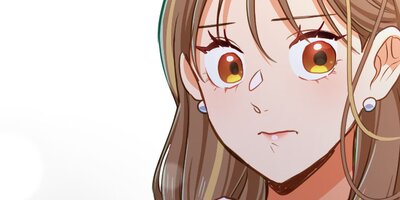 ���ե� ������̤�������礦�ɤ����� 32�á����ꤷ�����סڥե륫�顼��