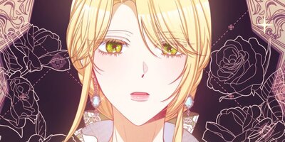 �����Ϻ����פ�Ҥä����֤���72�áڥե륫�顼��