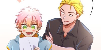 ���ե� ������̤�������礦�ɤ����� 33�á֥��󥱡��ȡסڥե륫�顼��