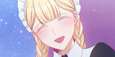 �����Ϻ����פ�Ҥä����֤���73�áڥե륫�顼��