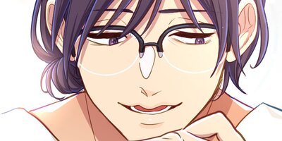 ���ե� ������̤�������礦�ɤ����� 34�á��ɤ������ʤ�סڥե륫�顼��