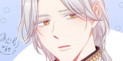 �����Ϻ����פ�Ҥä����֤���74�áڥե륫�顼��