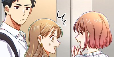 ���ե� ������̤�������礦�ɤ����� 35�á����ե�Υ롼��סڥե륫�顼��