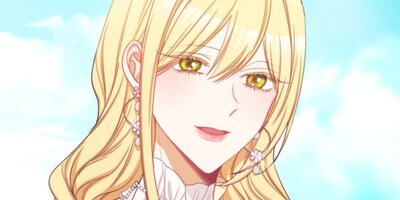 �����Ϻ����פ�Ҥä����֤���75�áڥե륫�顼��