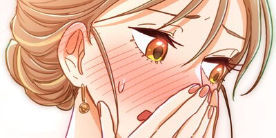 ���ե� ������̤�������礦�ɤ����� 36�áֻפ��Сסڥե륫�顼��