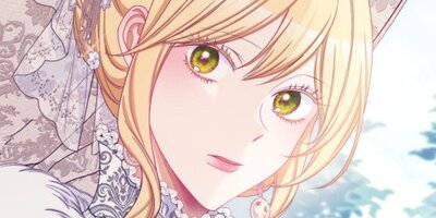 �����Ϻ����פ�Ҥä����֤���76�áڥե륫�顼��