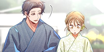 ���ե� ������̤�������礦�ɤ����� 37�áִ������������סڥե륫�顼��