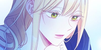 �����Ϻ����פ�Ҥä����֤���77�áڥե륫�顼��