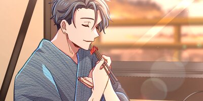 ���ե� ������̤�������礦�ɤ����� 38�áֲİ������סڥե륫�顼��