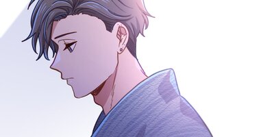 ���ե� ������̤�������礦�ɤ����� 39�á��ܤ��餵�ʤ��ǡסڥե륫�顼��