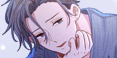 ���ե� ������̤�������礦�ɤ����� 40�á��������Ϥ��Ƥ����סڥե륫�顼��