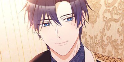 �����Ϻ����פ�Ҥä����֤���80�áڥե륫�顼��