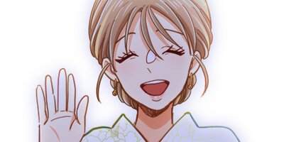 ���ե� ������̤�������礦�ɤ����� 41�áֿ���Ƥ��Ƥۤ����ơסڥե륫�顼��