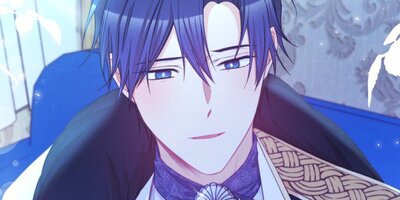 �����Ϻ����פ�Ҥä����֤���81�áڥե륫�顼��