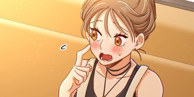 ���ե� ������̤�������礦�ɤ����� 42�áָ³��סڥե륫�顼��