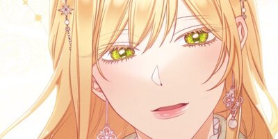 �����Ϻ����פ�Ҥä����֤���82�áڥե륫�顼��