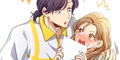 ���ե� ������̤�������礦�ɤ����� 43�á�����סڥե륫�顼��