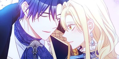 �����Ϻ����פ�Ҥä����֤���83�áڥե륫�顼��