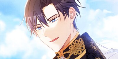 �����Ϻ����פ�Ҥä����֤���84�áڥե륫�顼��