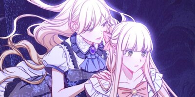 �����Ϻ����פ�Ҥä����֤���85�áڥե륫�顼��