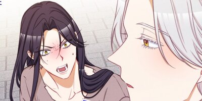 �����Ϻ����פ�Ҥä����֤���86�áڥե륫�顼��