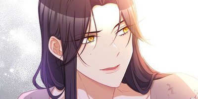 �����Ϻ����פ�Ҥä����֤���87�áڥե륫�顼��