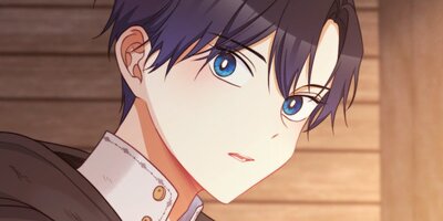 �����Ϻ����פ�Ҥä����֤���88�áڥե륫�顼��