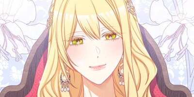 �����Ϻ����פ�Ҥä����֤���89�áڥե륫�顼��