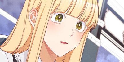 �����Ϻ����פ�Ҥä����֤���90�áڥե륫�顼��