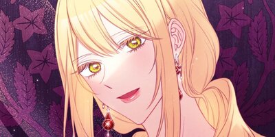 �����Ϻ����פ�Ҥä����֤���91�áڥե륫�顼��