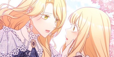 �����Ϻ����פ�Ҥä����֤���93�áڥե륫�顼��