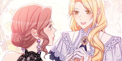 �����Ϻ����פ�Ҥä����֤���94�áڥե륫�顼��