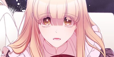 �����Ϻ����פ�Ҥä����֤���95�áڥե륫�顼��