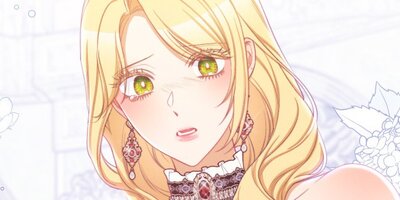 �����Ϻ����פ�Ҥä����֤���96�áڥե륫�顼��