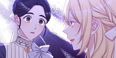 �����Ϻ����פ�Ҥä����֤���97�áڥե륫�顼��