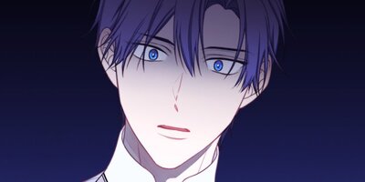 �����Ϻ����פ�Ҥä����֤���99�áڥե륫�顼��