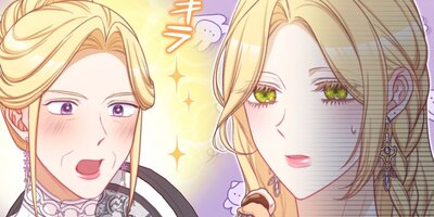 �����Ϻ����פ�Ҥä����֤���100�áڥե륫�顼��