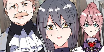 ��������Ǥ������ƥ������ʤΤǳڤ��������Ƥޤ��ڥե륫�顼�ۡ�29��