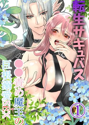 ž��������Х� �����դ��Ⲧ�ε�Ů��SEX��ɽ��