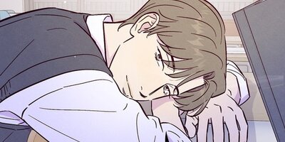 �����Ȥ������Ȥ�����105�áڥե륫�顼��